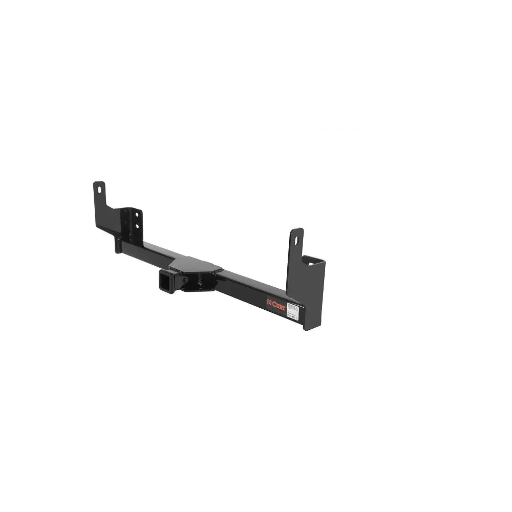Front Receiver Dodge Pickup - 31015